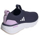 Adidas Cloudfoam Go Sock Adidas Cloudfoam Go Sock